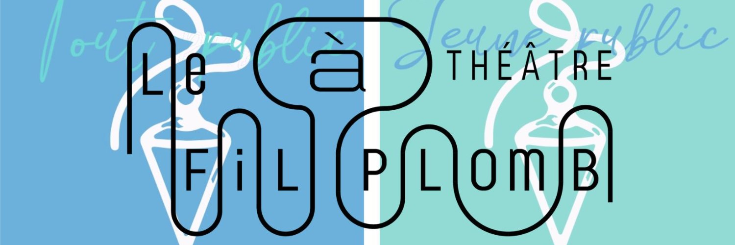 LeFilAPlomb's profile banner image