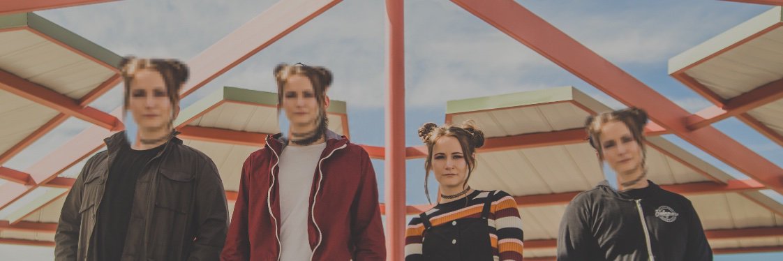 chickabass's profile banner image