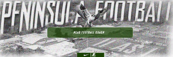 MaurotheCoach Profile Banner