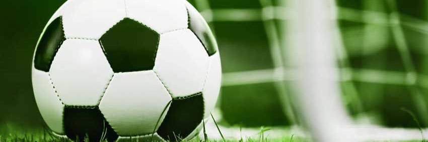 Punto Balon Balear banner