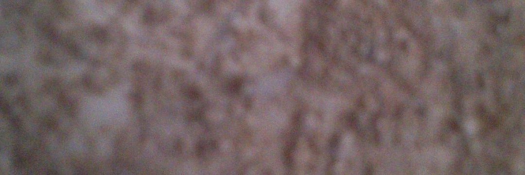 AhmtYaser's profile banner image