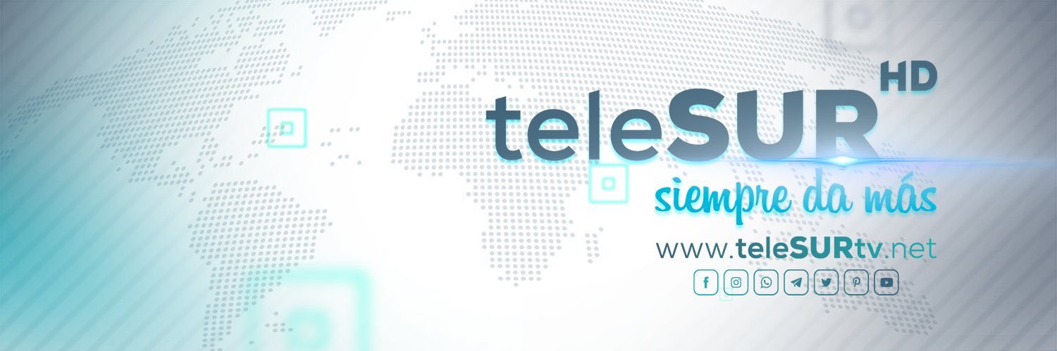 En Clave Política banner