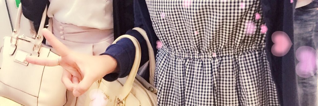 _113O_y_'s profile banner image