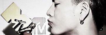 7_12_31's profile banner image