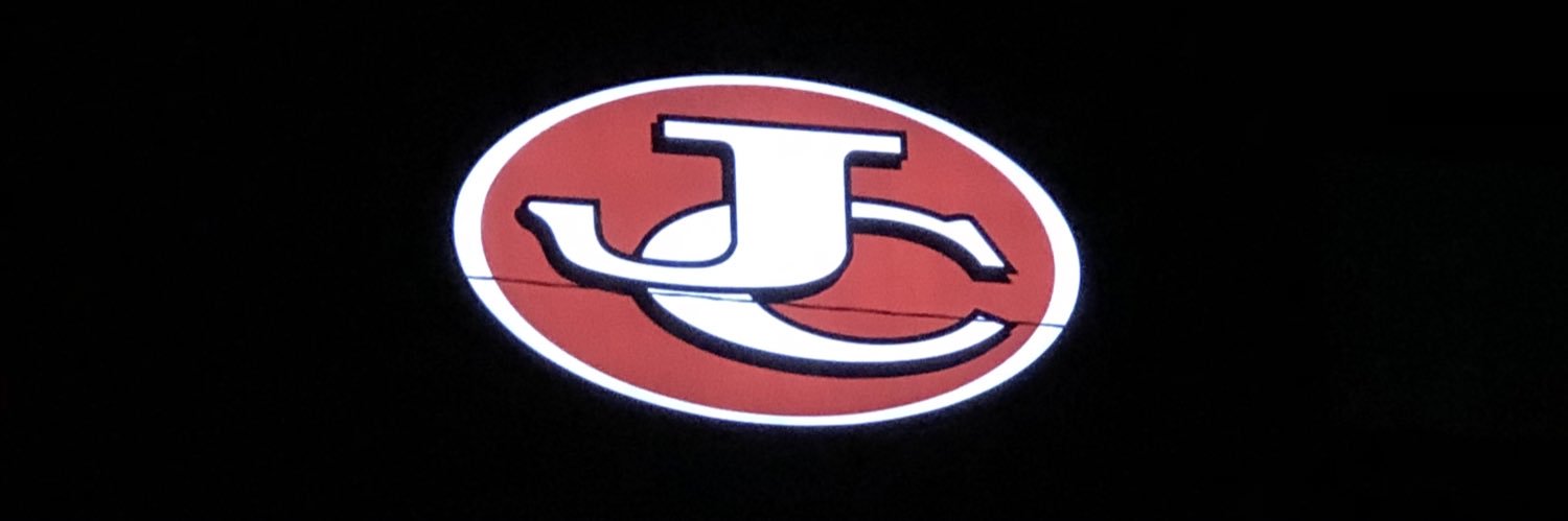 Jay Pride Alive banner