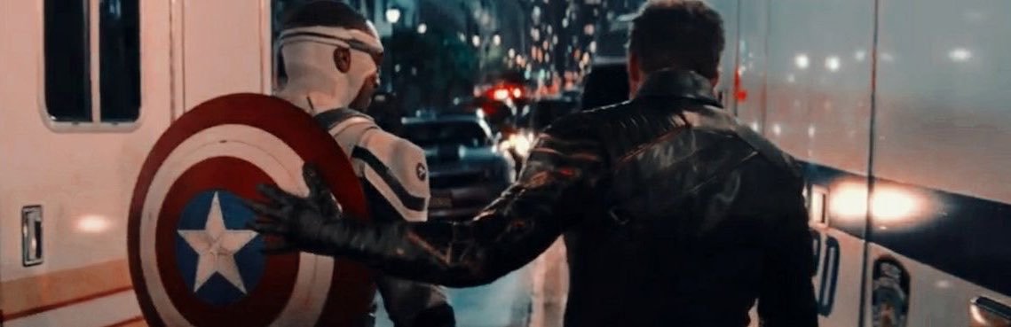 ofcbucky's profile banner image