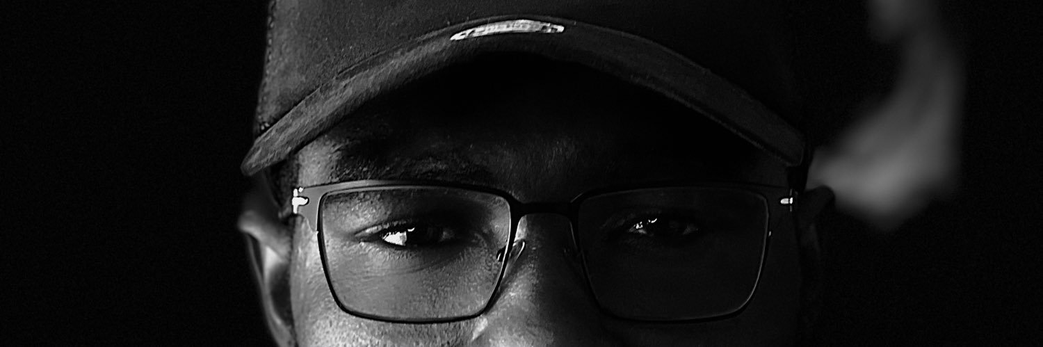 Mufasa🦁 banner