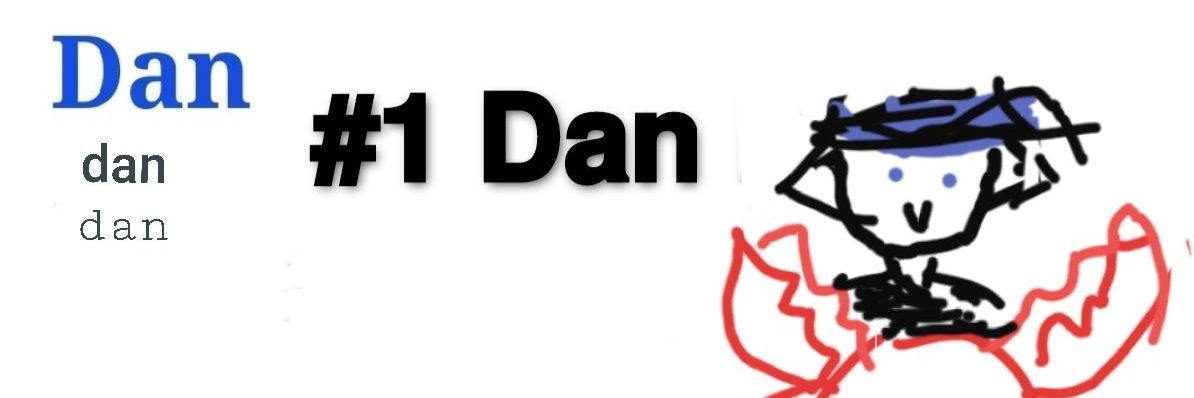 Uton7_'s profile banner image