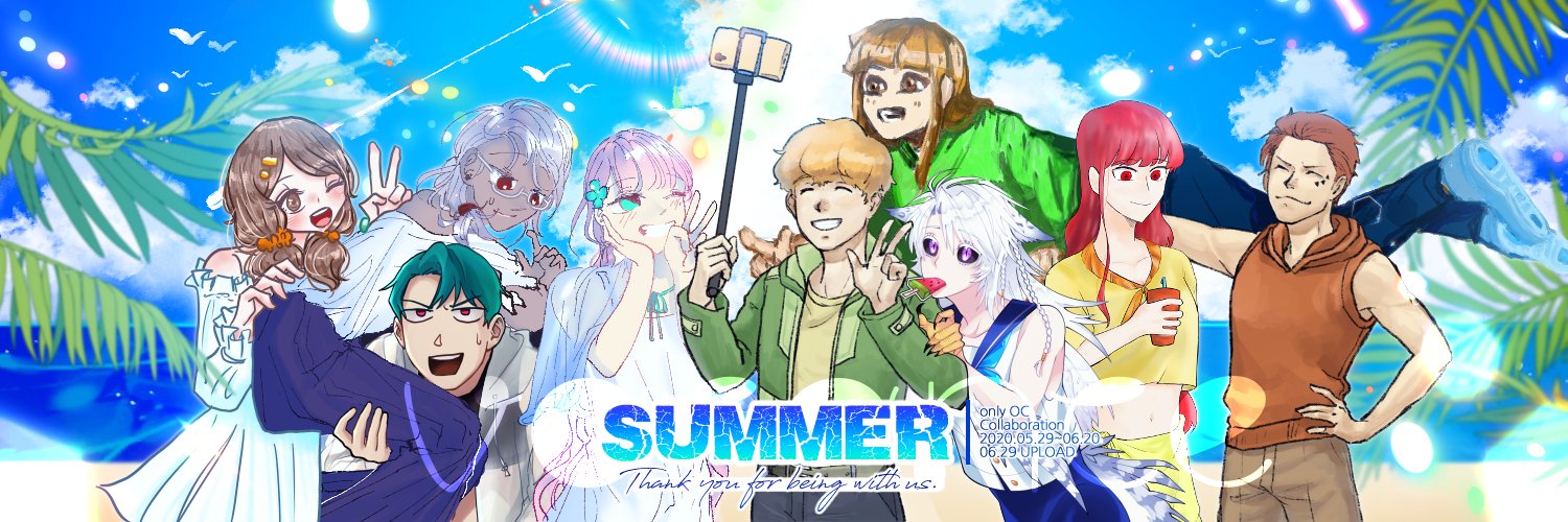 타임 🌹☂️ banner