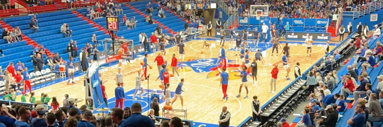 Madden Rutherford banner