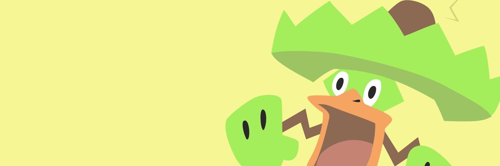 LudicoloGA's profile banner image