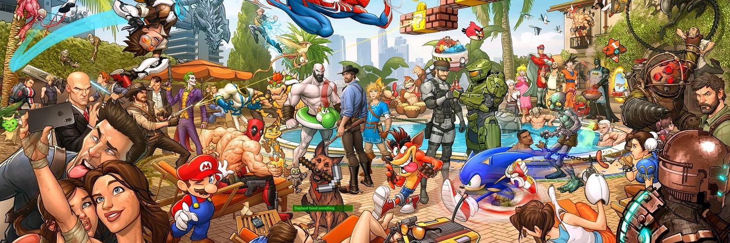 HerveFache's profile banner image