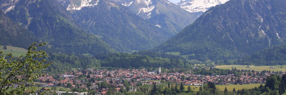 CSU_oberstdorf's profile banner image