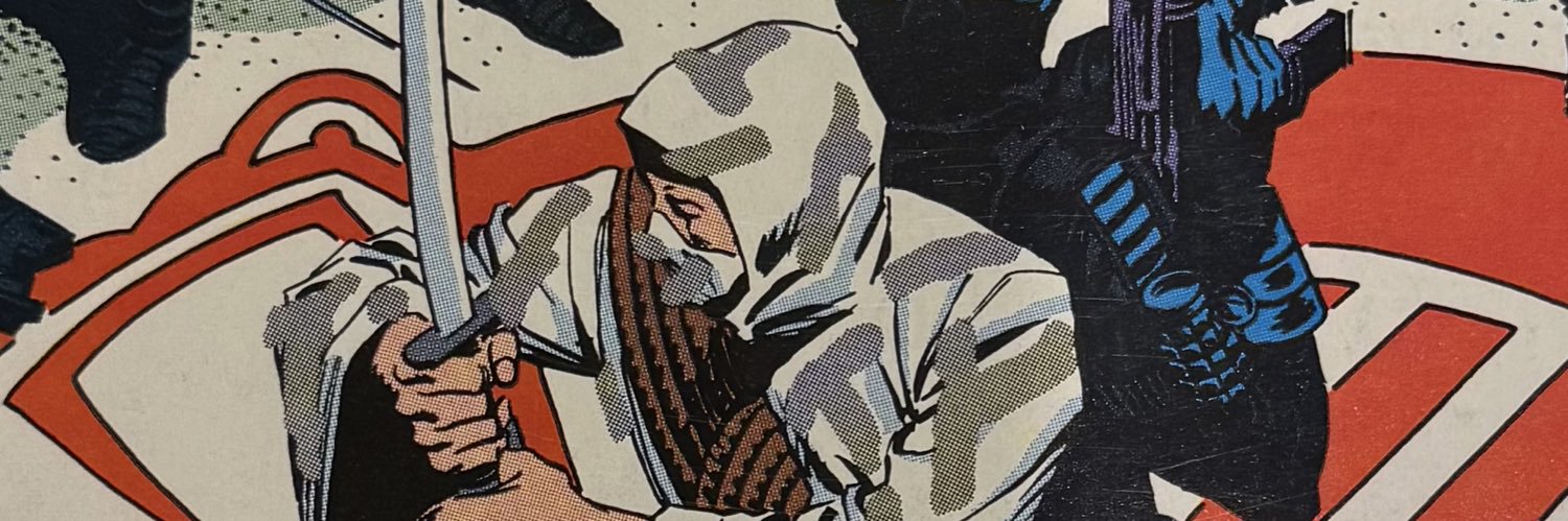 Storm Shadow banner