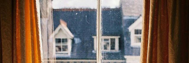 ใ บ ป รื อ 🍃 banner