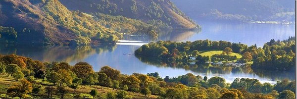 Ullswater_Way Profile Banner