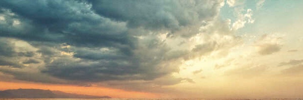 Sevliya's profile banner image