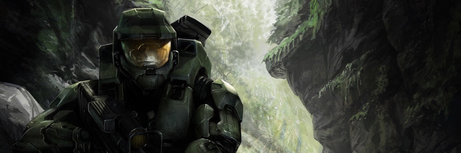 Bulkful's profile banner image