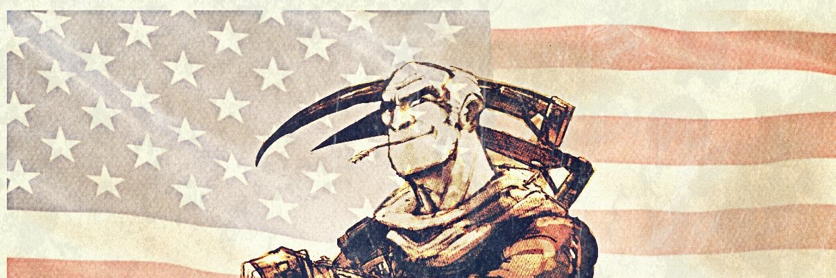 strictlyworstgb's profile banner image