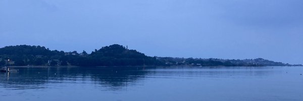 gaelroblin Profile Banner