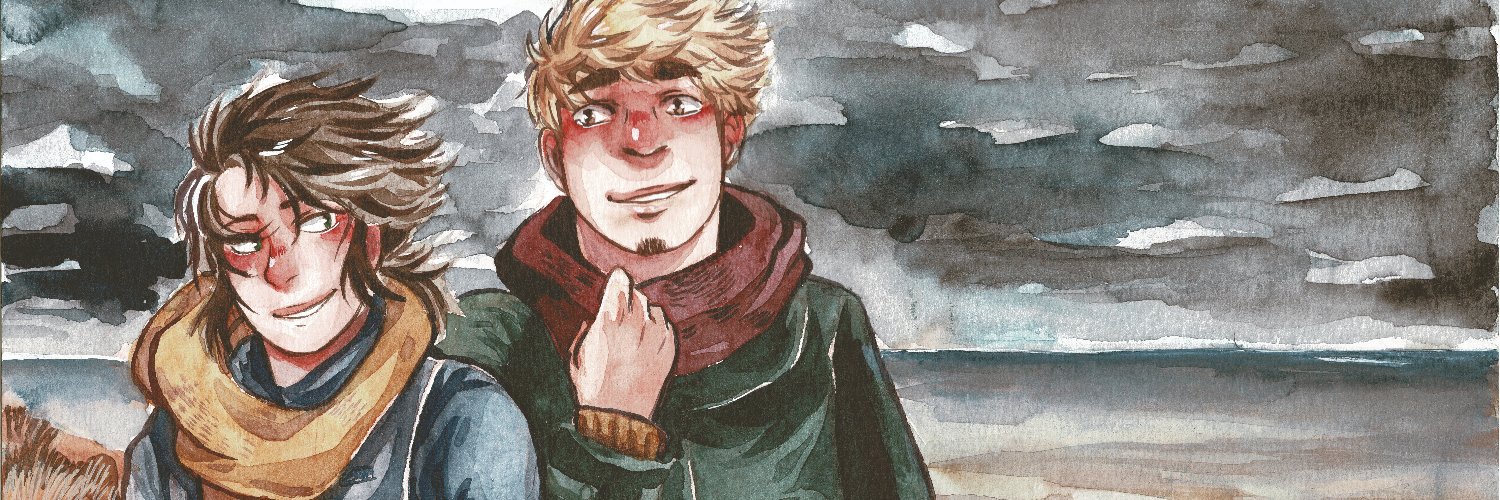 Sturm | alwaystired banner