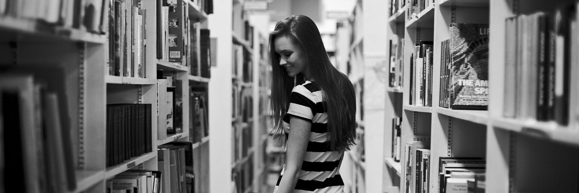 TanyaHellwing's profile banner image