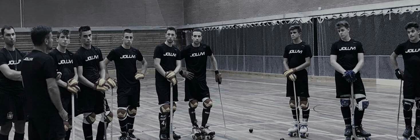 Sergi Macià Pueyo banner