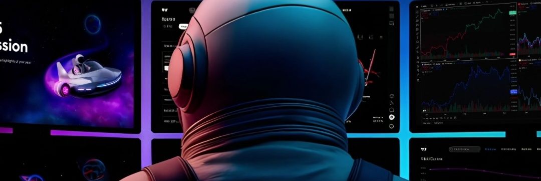 SOSKO banner