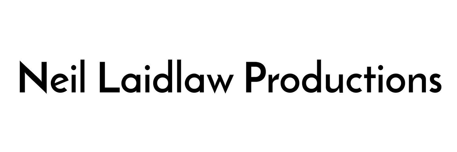 NeilLaidlawProd's profile banner image