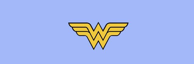 protectedbycas's profile banner image