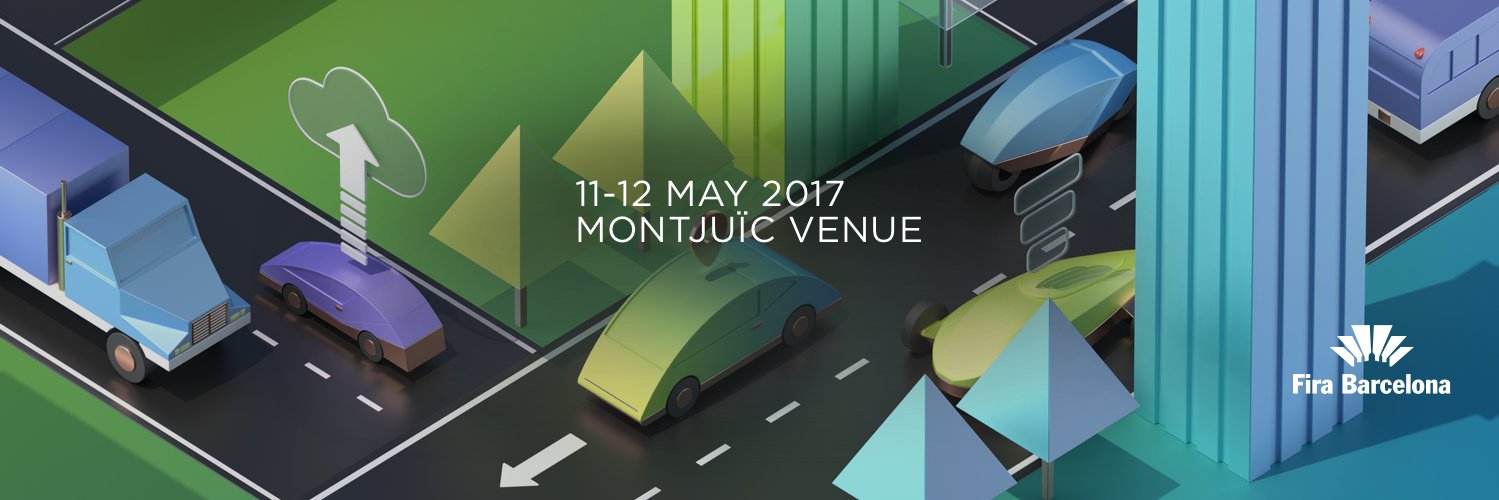 Connected Hub banner