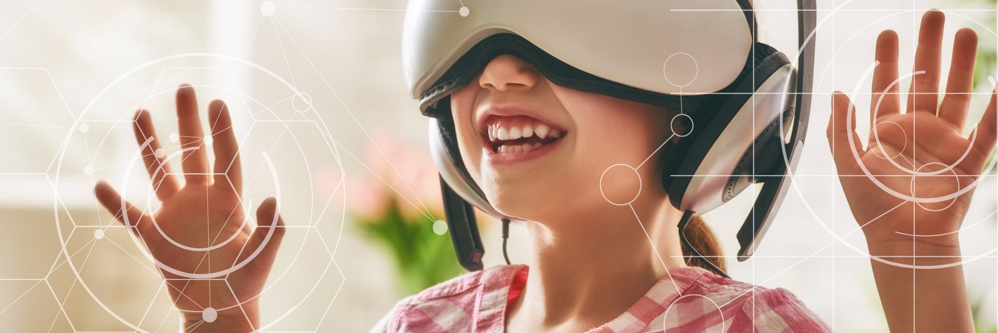 CyberLaunch Academy banner