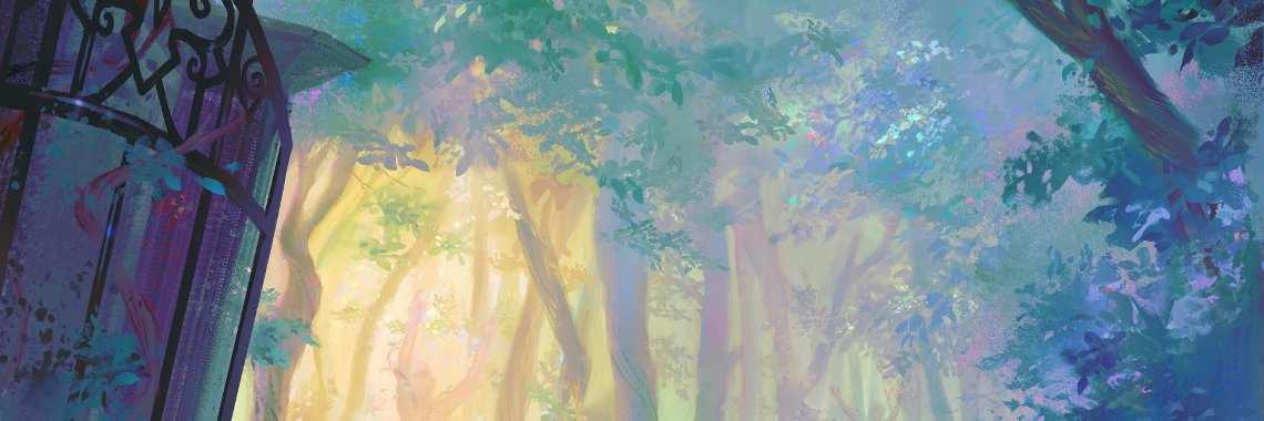 まそっぷ banner