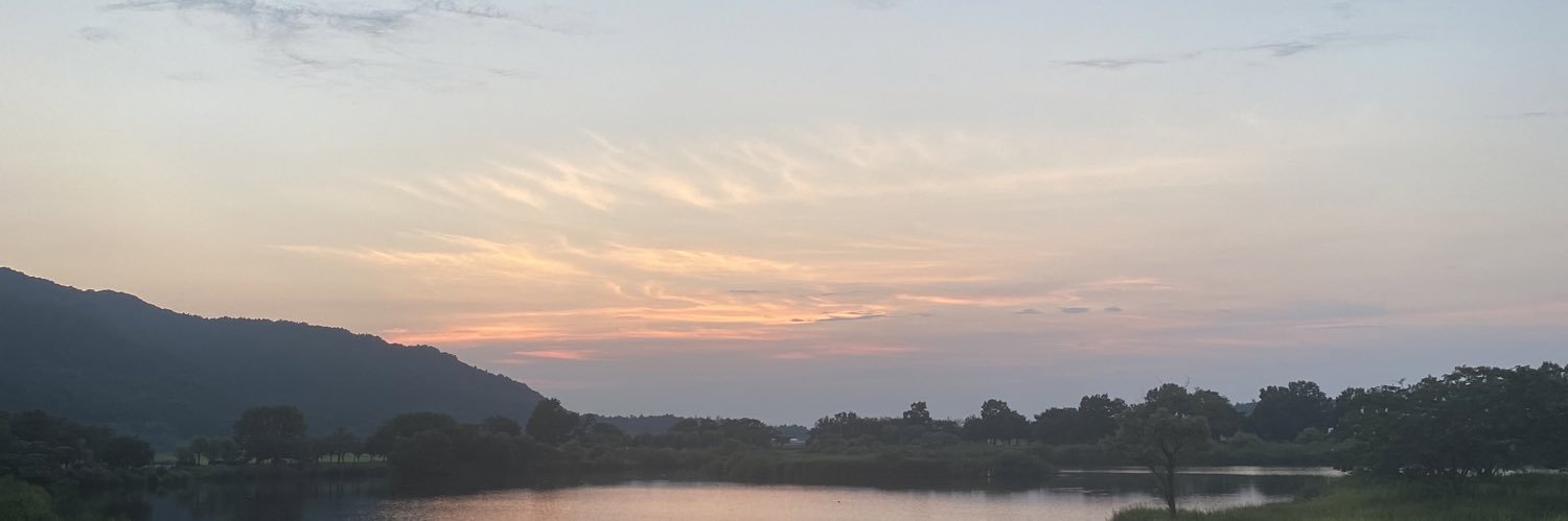 ss____n's profile banner image