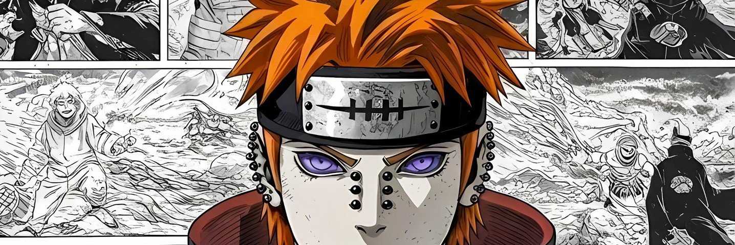 Brutox021's profile banner image