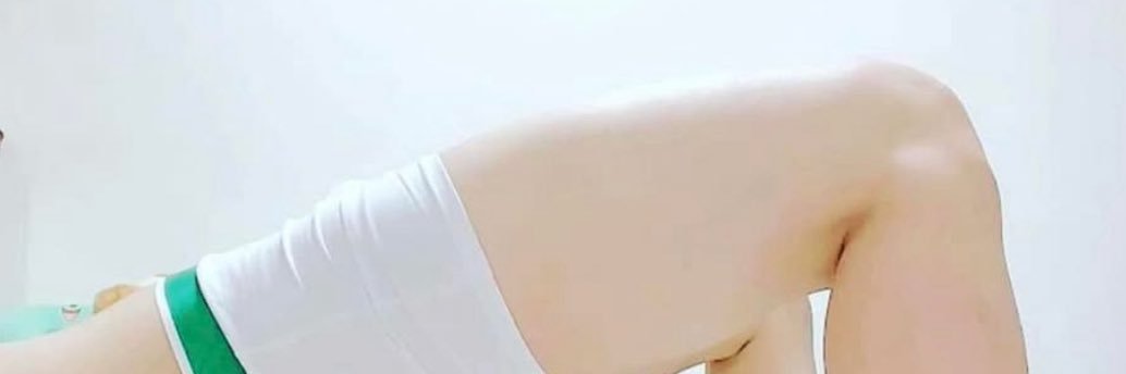 owen_huy's profile banner image