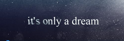 i___T5's profile banner image