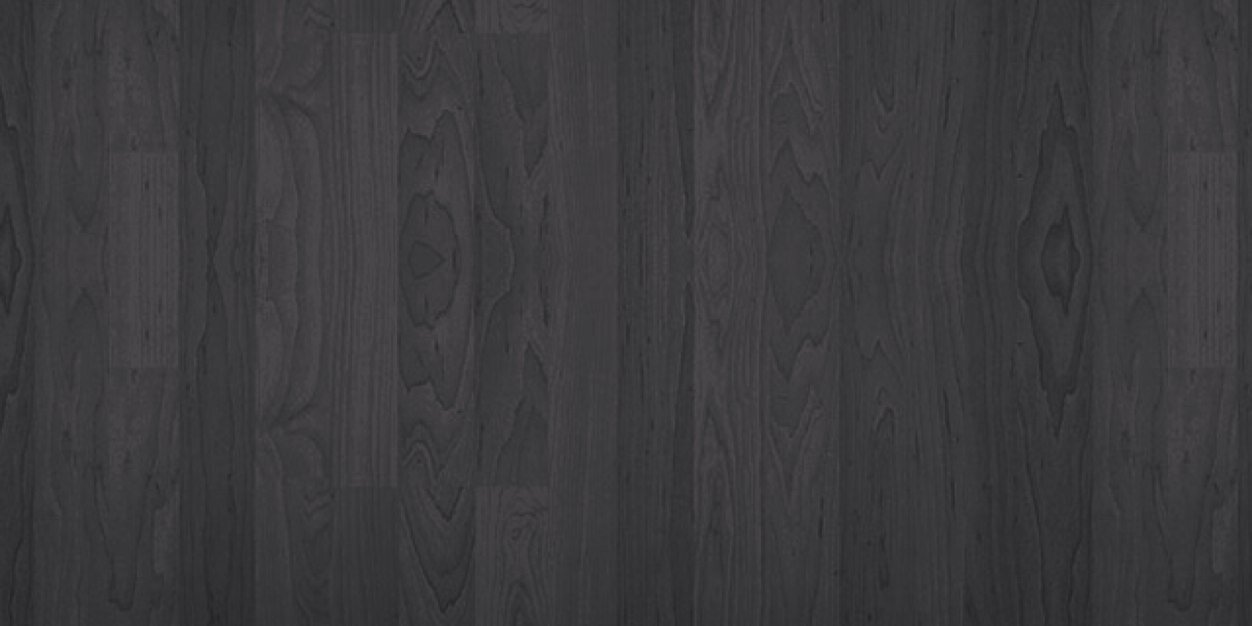 DonMoeMU's profile banner image