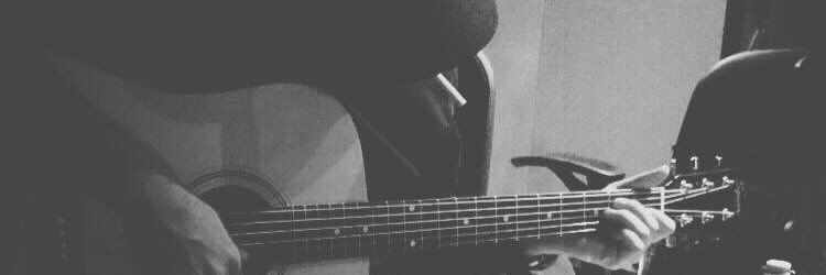 JeremiaJones's profile banner image