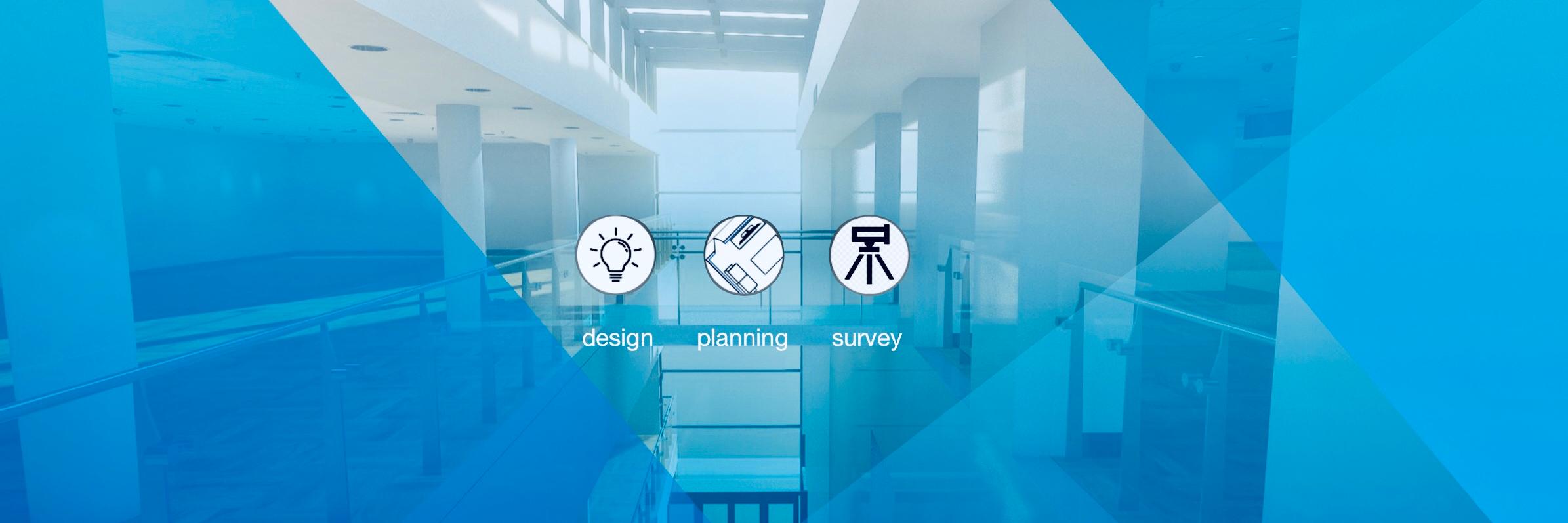 RDS_Ltd's profile banner image