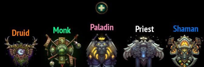❄️Golvellius Coldforge❄️ banner