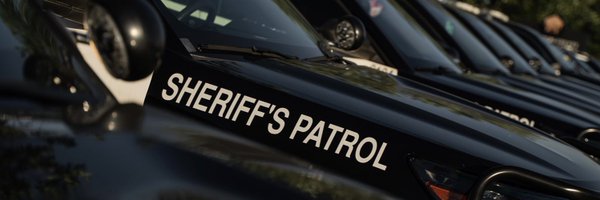 RealAndyFancher Profile Banner