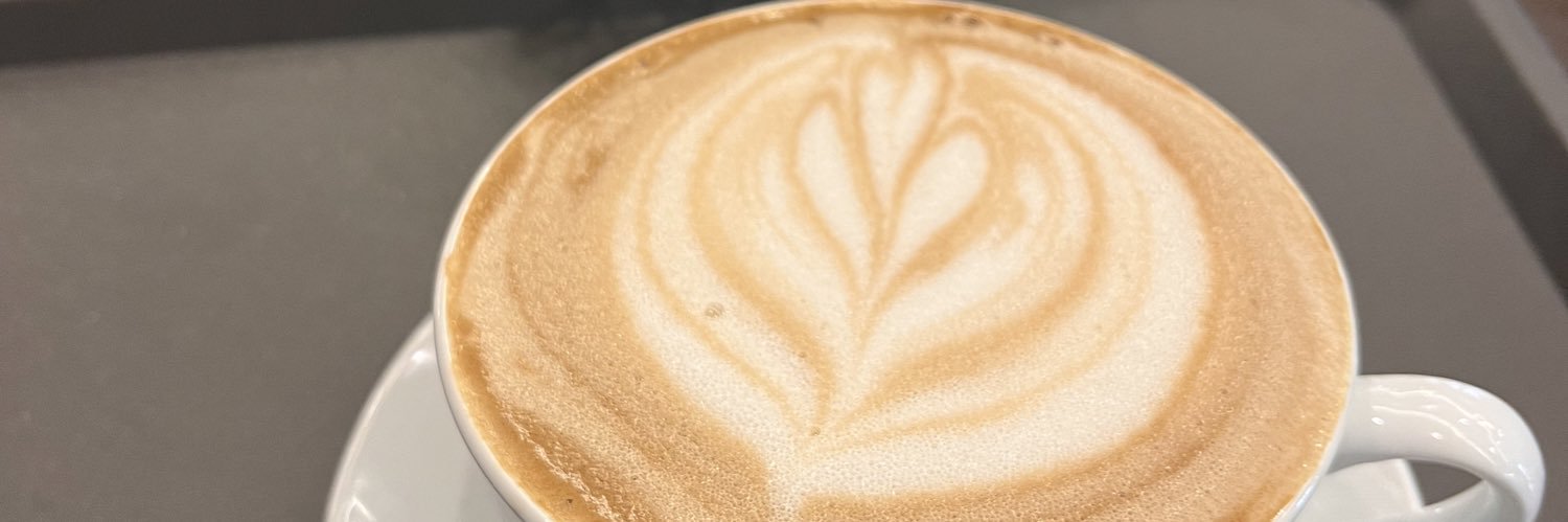 Carlatte04's profile banner image