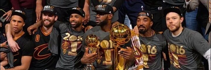 datnigga_ray's profile banner image