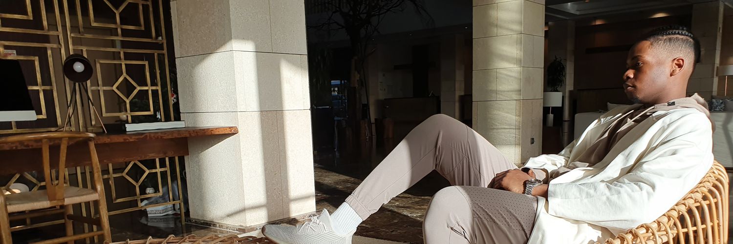 _EtGuim's profile banner image
