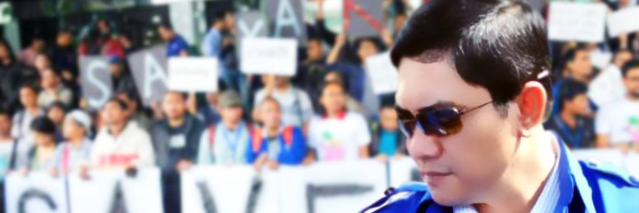 Restianrick's profile banner image