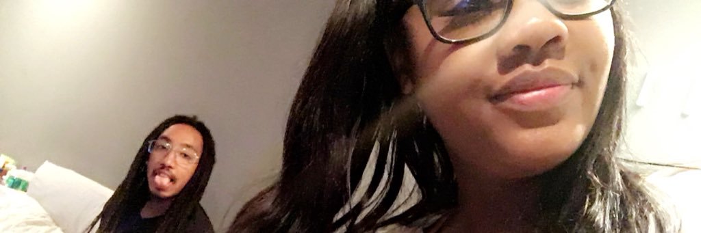 SimplyBrax's profile banner image