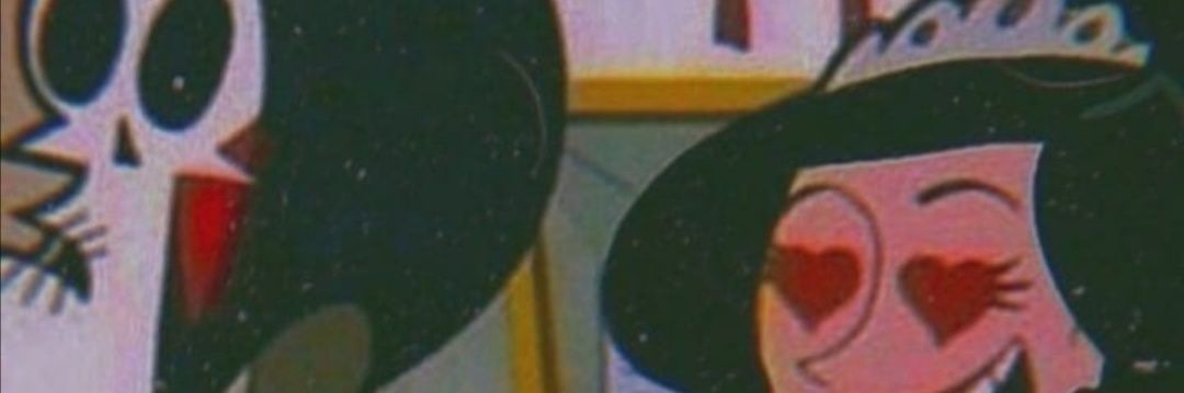 marinachocoolat's profile banner image