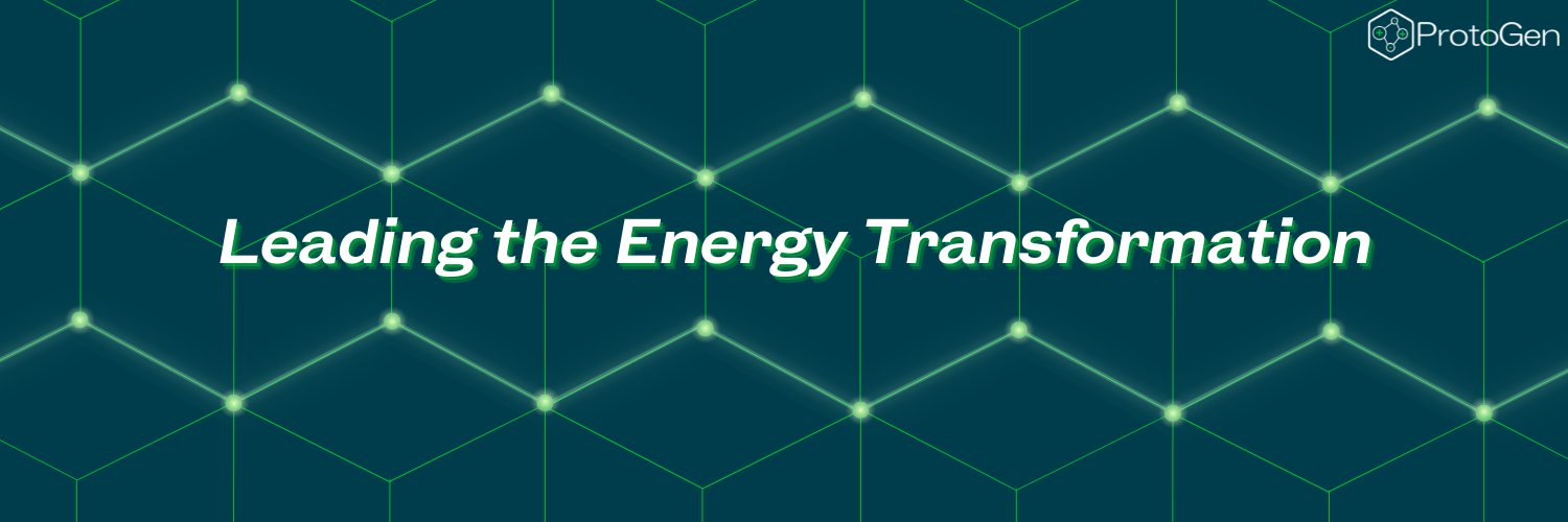 protogenenergy banner