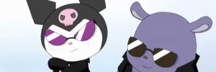 polabarie's profile banner image